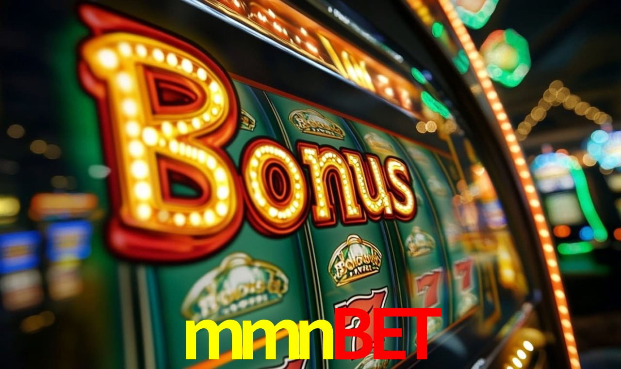 mmnbet