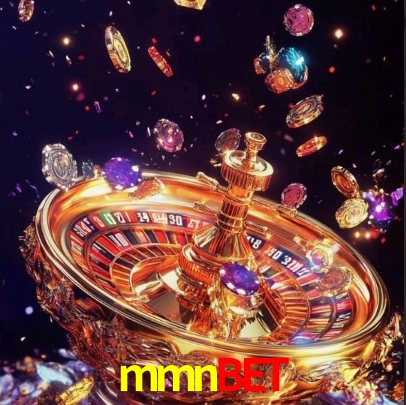 mmnbet