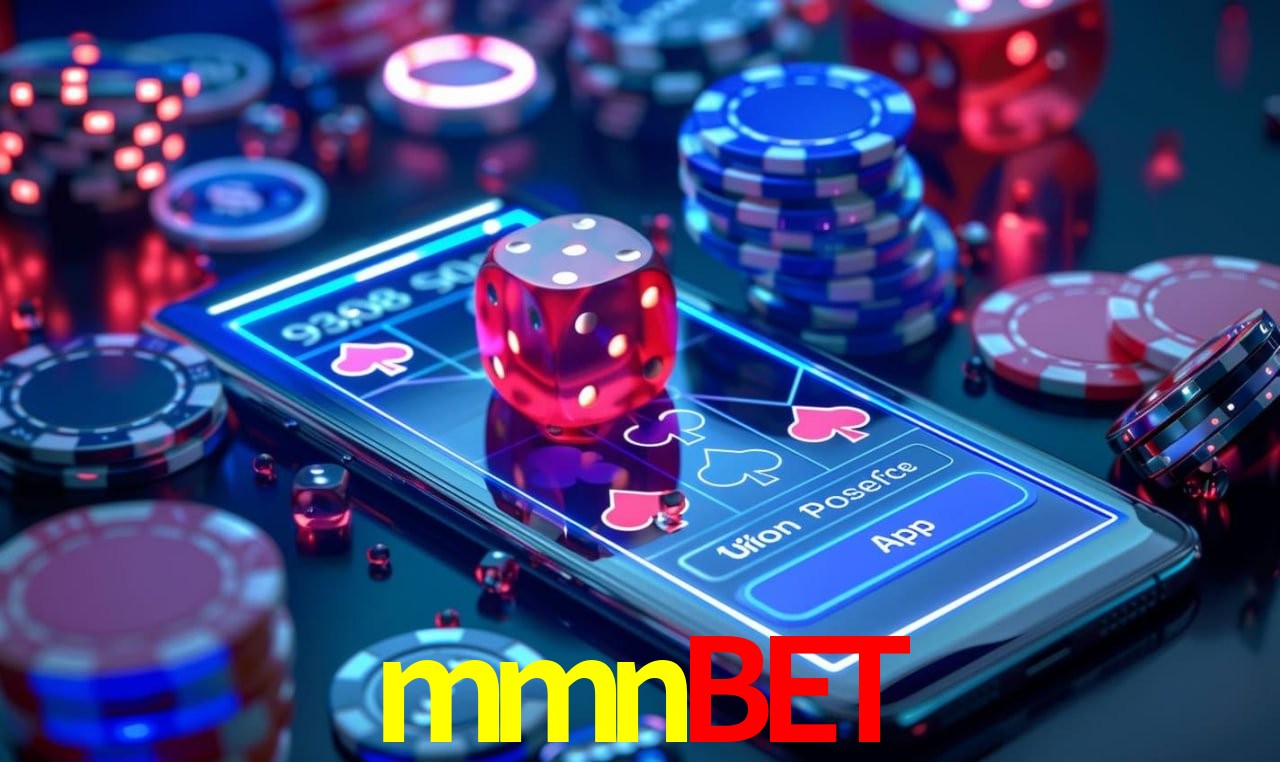 mmnbet