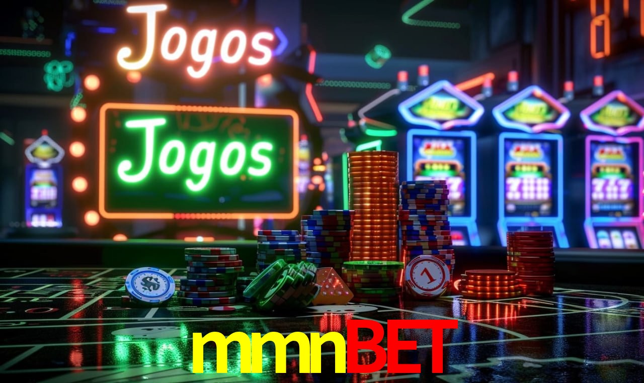 Comparação APP mobile vs versão web da mmnbet