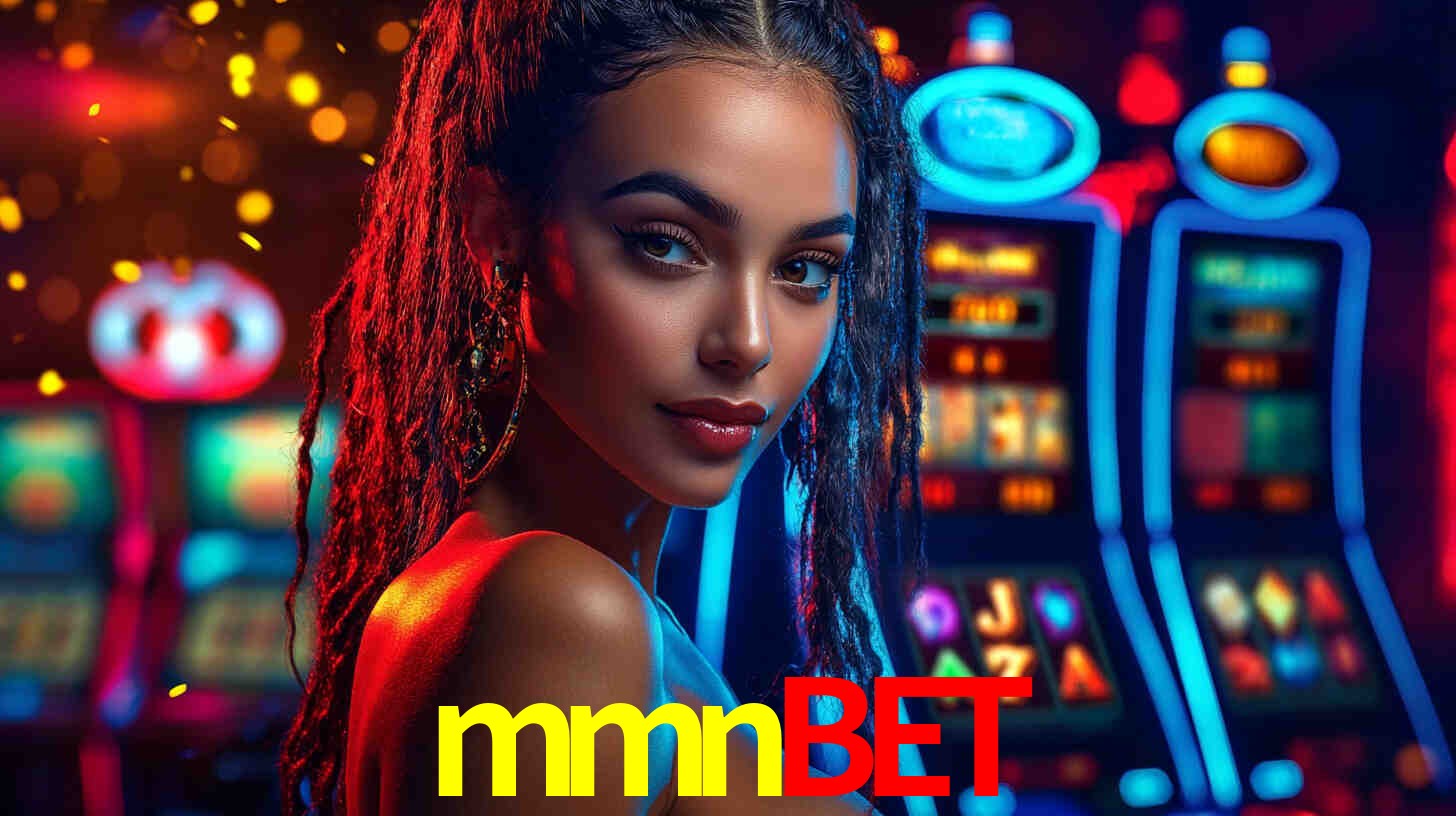 mmnbet
