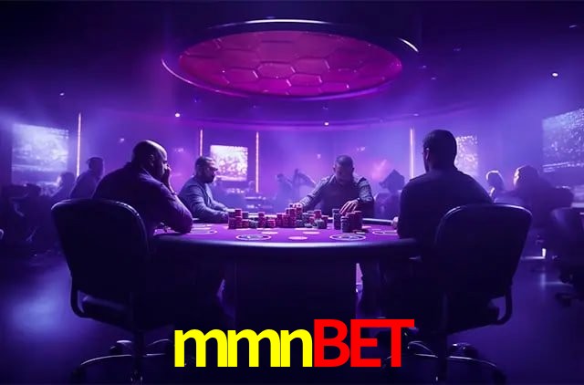 mmnbet