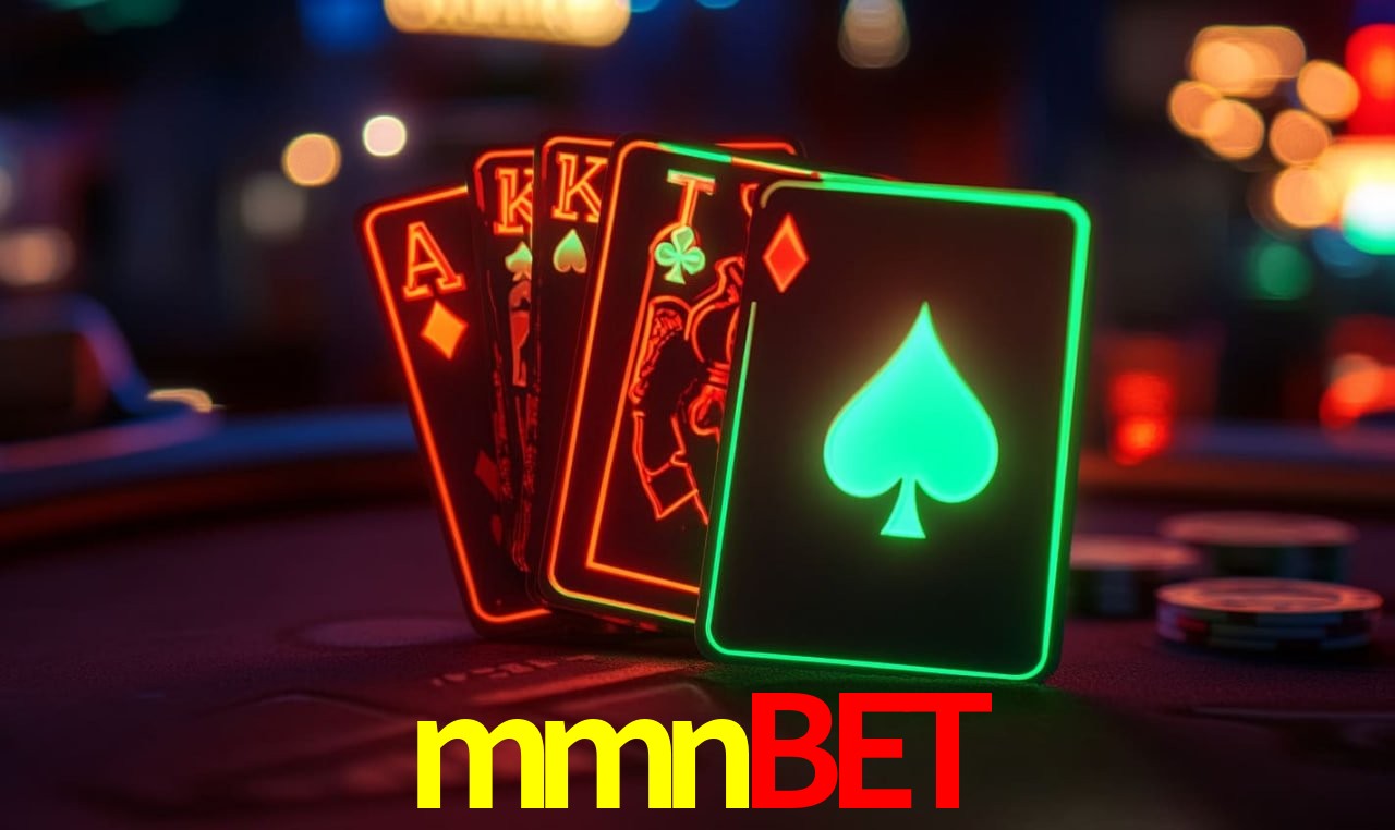 mmnbet