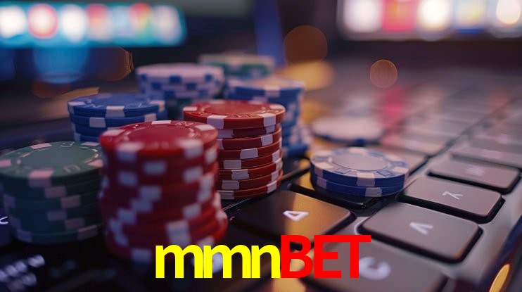 mmnbet