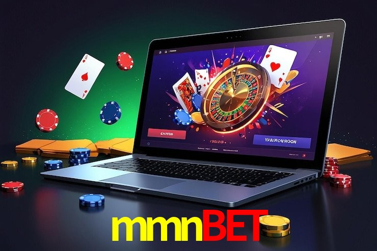 mmnbet