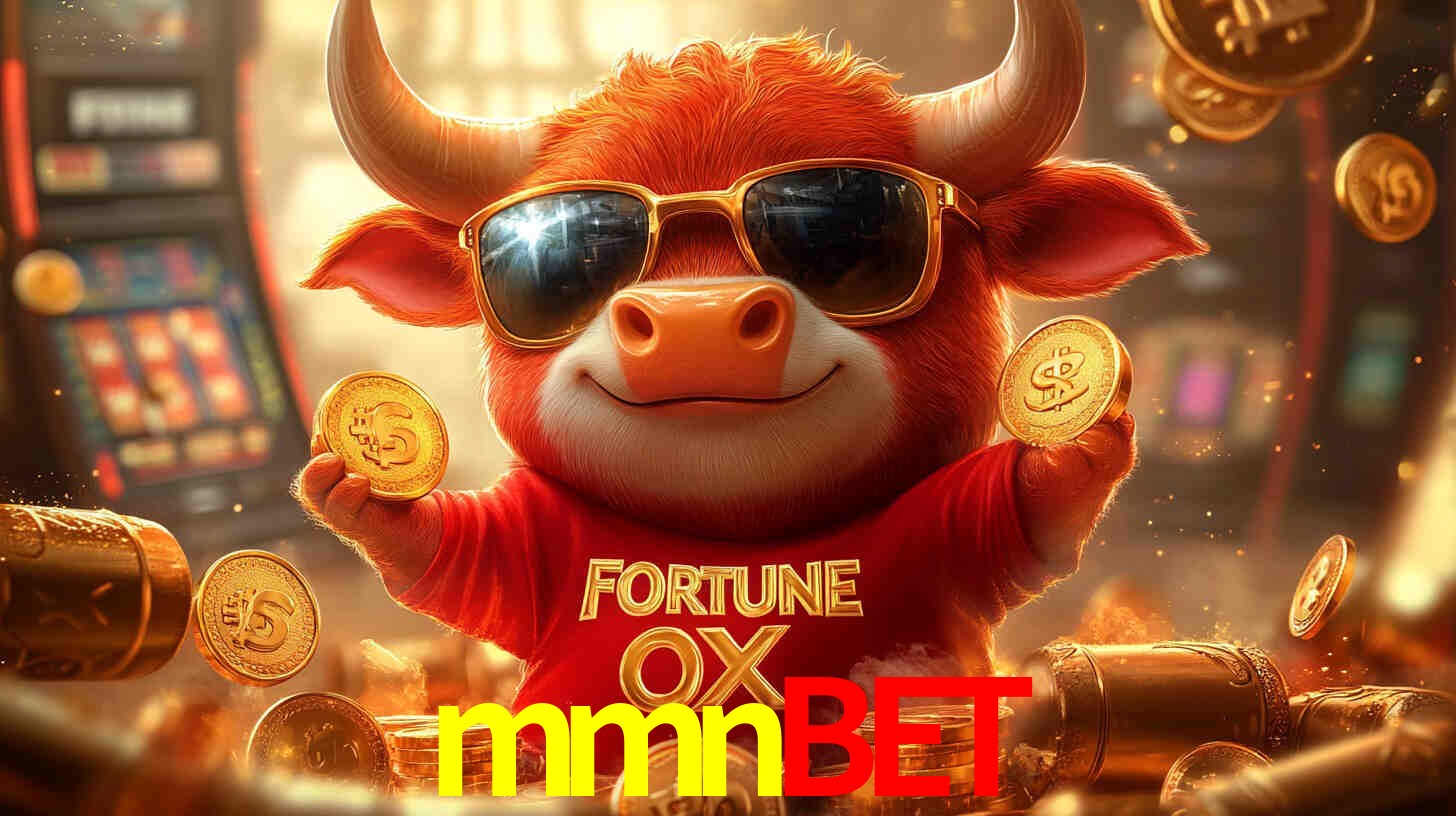 mmnbet