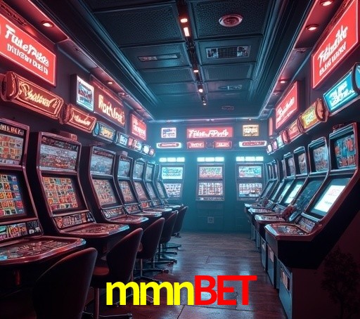 mmnbet