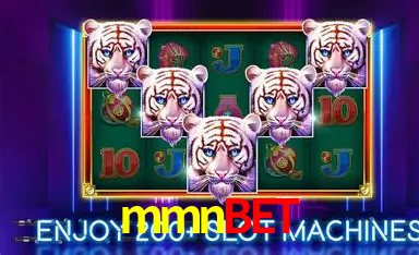 mmnbet