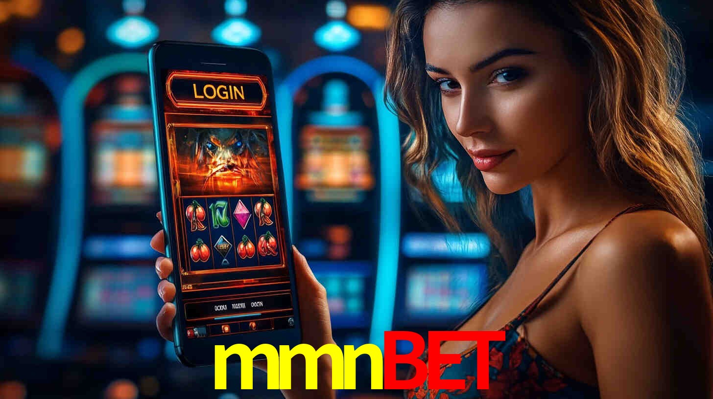 mmnbet